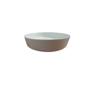 Ariane Selas zdjela, Ø21cm 3/1 set