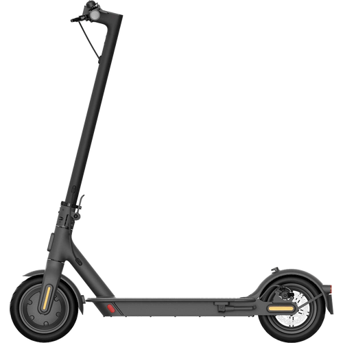 Xiaomi Električni romobil, 8.5" ( 22.6cm) točkovi, 20km/h - Mi Electric Scooter Essential slika 2