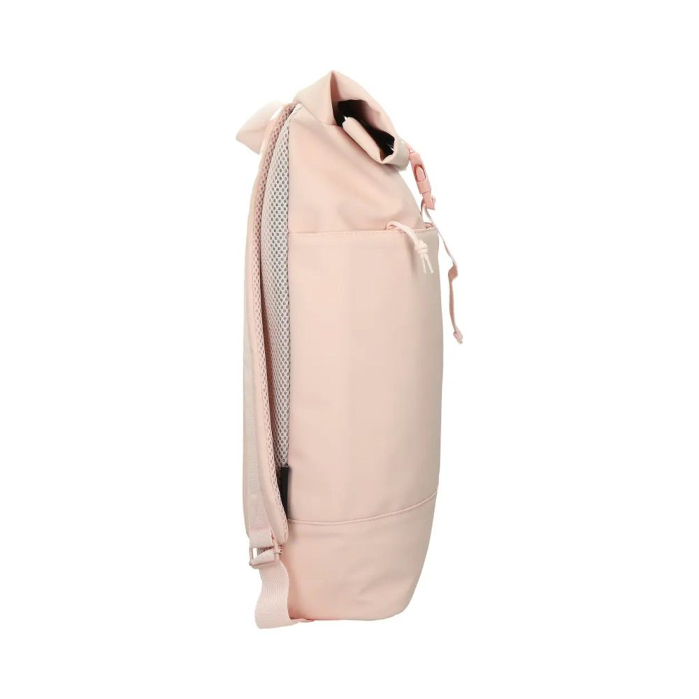 Street Blush Rollup Ruksak round slika 3