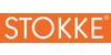 Stokke Web Shop 