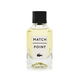 Lacoste Match Point Eau De Toilette za muškarce 100 ml