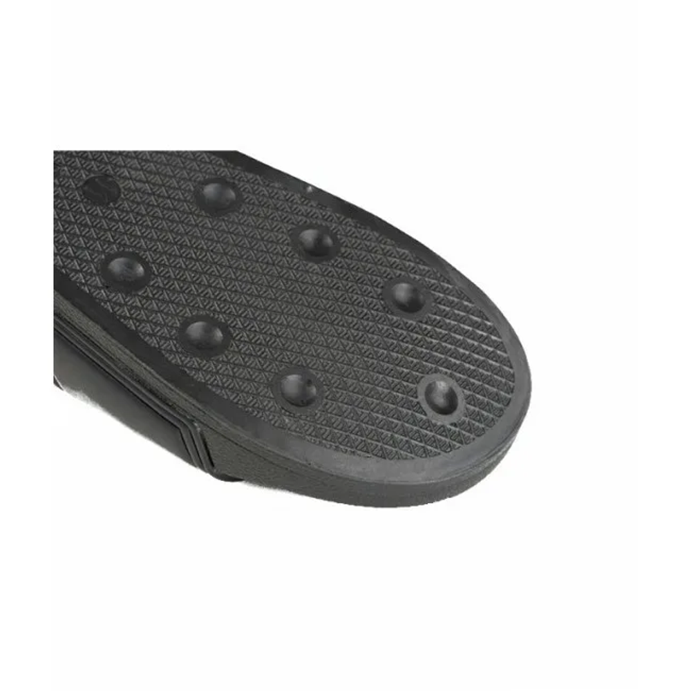 Fox Sliders Black #46 (CFW137) slika 2