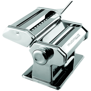Floria Aparat za tjesteninu, INOX - ZLN1129