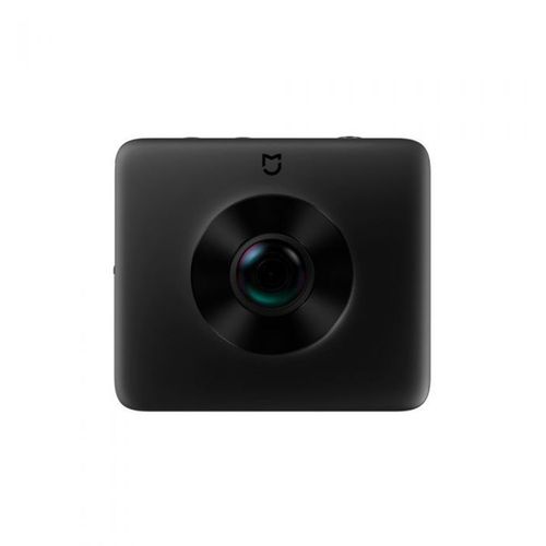 Xiaomi Mi Sphere Camera Kit slika 1