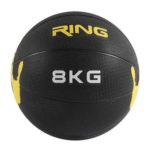 RING Medicinka gumena 8 kg-RX MED-8 slika 1