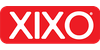 Xixo napici - Osvježavajući sokovi različitih okusa