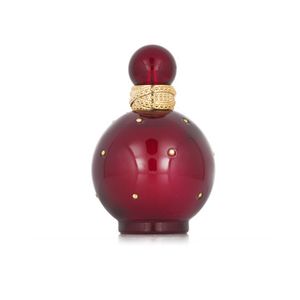 Britney Spears Fantasy Intense Eau De Parfum 100 ml (woman)