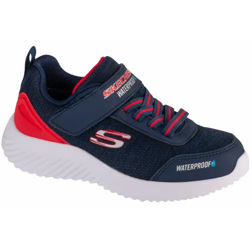 Skechers bounder-dripper drop 403739l-nvrd slika 1