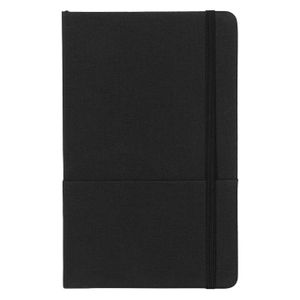 MEMENTO,notes A5,crni