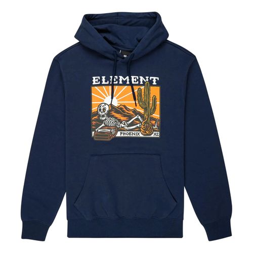 ELEMENT majice s kapuljačom slika 5