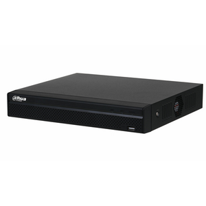 Snimac NVR 8ch 4K 80Mb Dahua NVR4108HS-4KS2/L