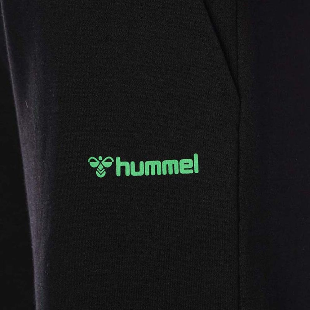 Hummel Hmlluther Šorc za Dječake slika 3