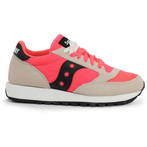 Ženske tenisice Saucony JAZZ S60368 127 slika 1