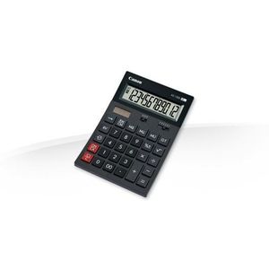 Canon kalkulator AS-1200 HB (4599B001AB)