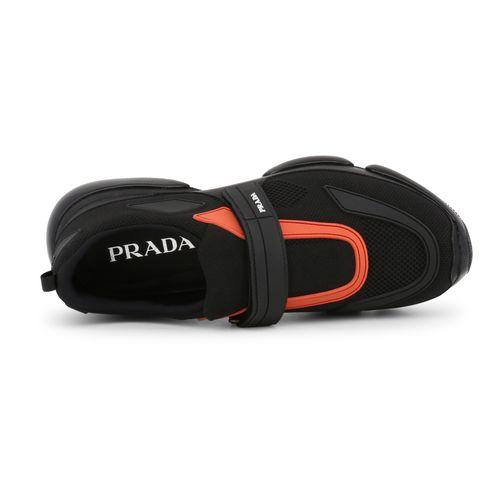 Prada 2OG064 F0G5P slika 3