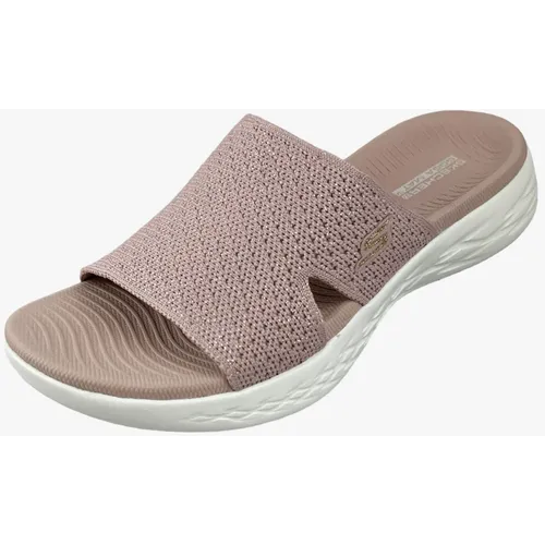 SKECHERS papuče PK slika 4