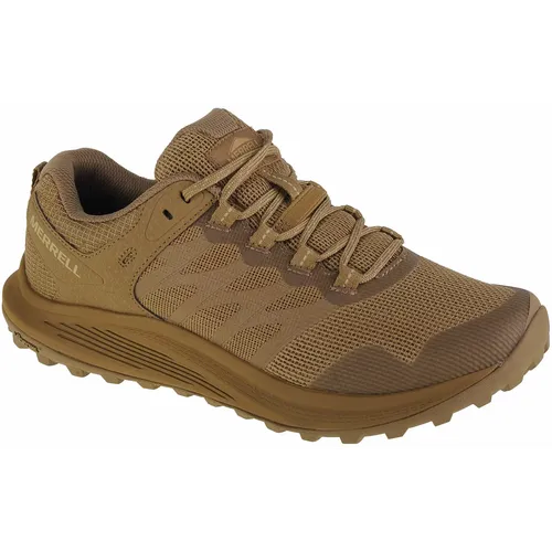 Merrell nova 3 tactical j005045 slika 5