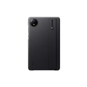 Xiaomi zaštitna maska za tablet Redmi Pad SE 8.7" Cover