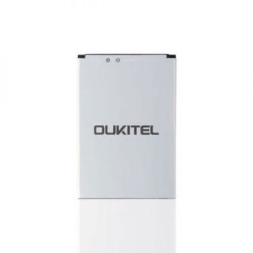 Oukitel U10 Battery slika 1