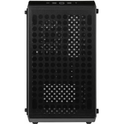 Cooler Master Case Mini Tower Q300L V2 slika 2