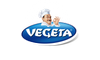 Vegeta logo