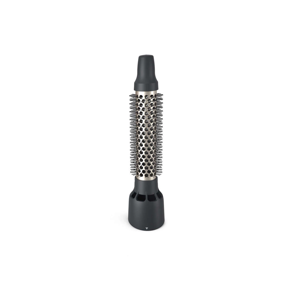 PHILIPS Uvijac za kosu BHA301\00 slika 6
