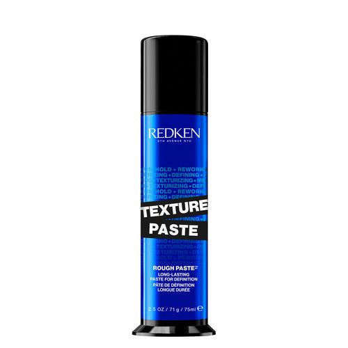 Redken Texture pasta za kosu 75ml slika 1