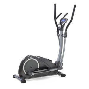 Eliptični trenažer Toorx ERX-90