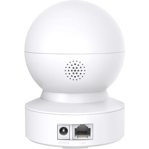 Nadzorna kamera TP-LINK Tapo C212 Home Security Wi-Fi Camera, 2K 3MP slika 2