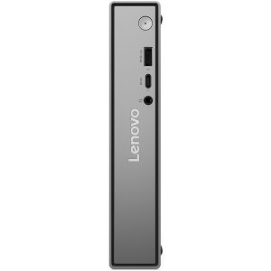 Računalnik LENOVO ThinkCentre neo 50q Gen 5 Core 7 / 16GB / 1TB SSD / Windows 11 Pro (crni)