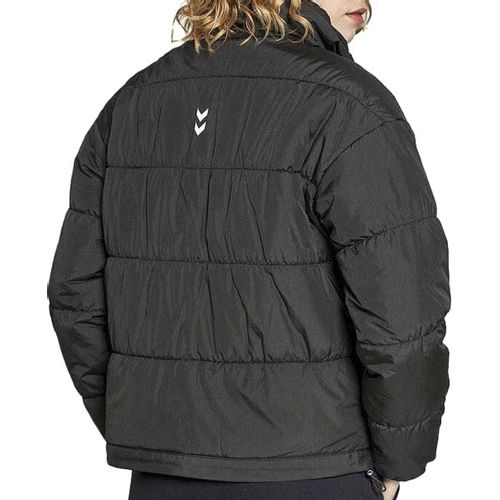 T940129-2001 Hummel Lfs Jakna Hmlzena Jacket T940129-2001 slika 2