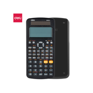 KALKULATOR MATEMATIČKI ED991EX ED991EX