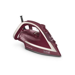 Tefal pegla na paru FV6820E0 Ultragliss Plus