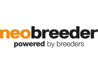 Neobreeder