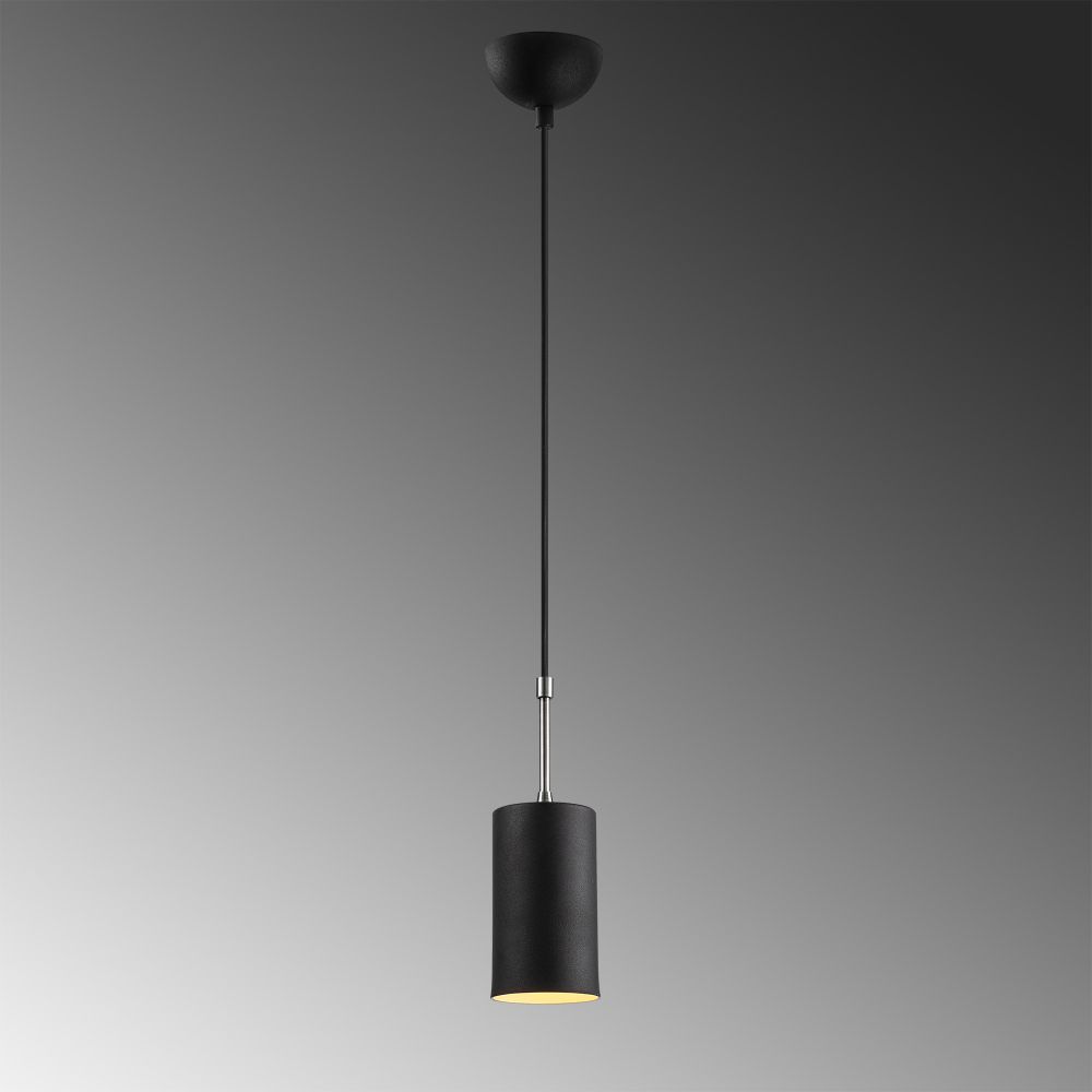 Luster Kem - 6397 Crni Nikl slika 4