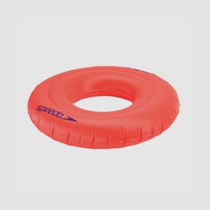 Speedo Dječiji šlauf SWIM RING IU