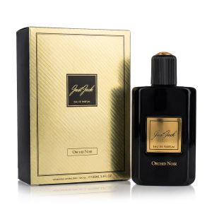 Just Jack Orchid Noir Eau De Parfum 100 ml
