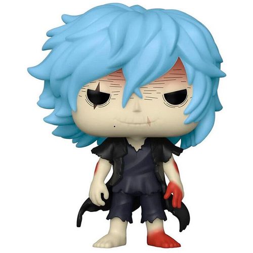 POP figure My Hero Academia Tomura Shigaraki Exclusive Chase slika 2