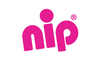 NIP logo