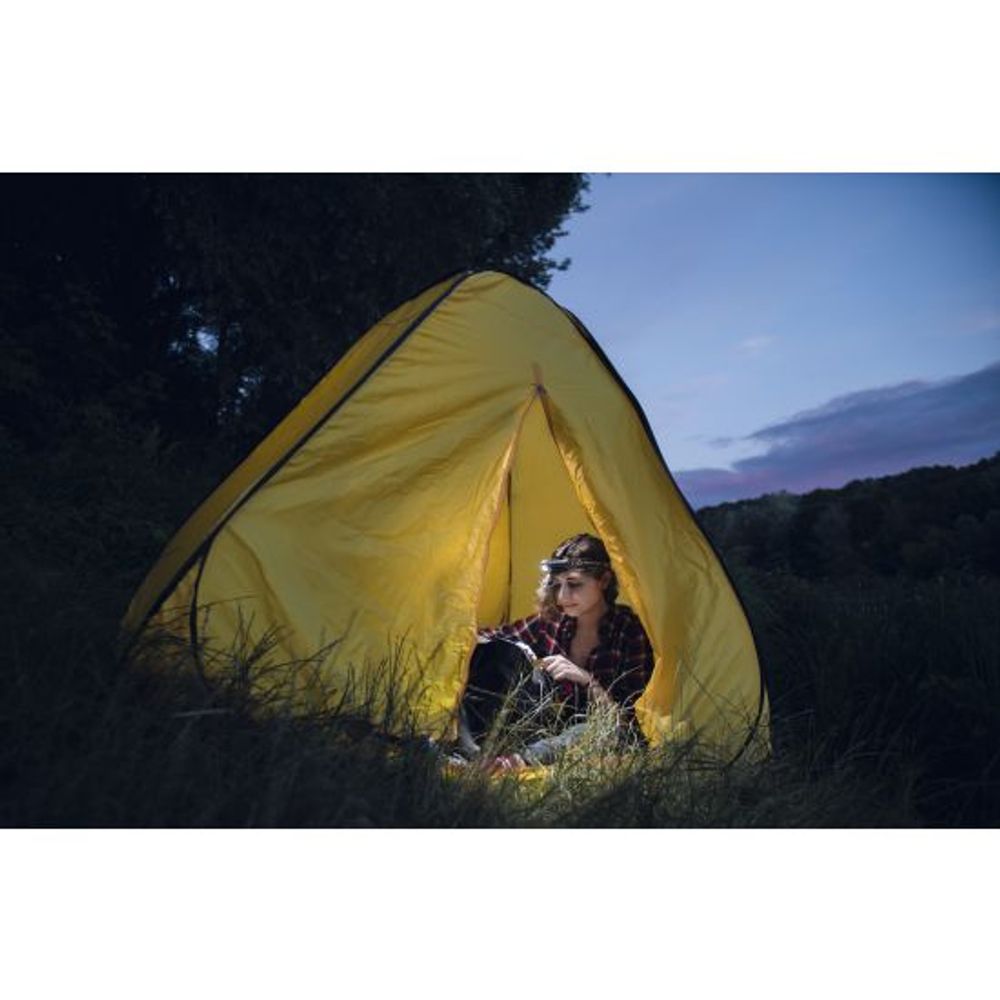 Armytek Baterijska lampa Wizard C2 Pro slika 14