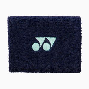 Yonex Znojnica za ruku Wrist Band, Dark Navy