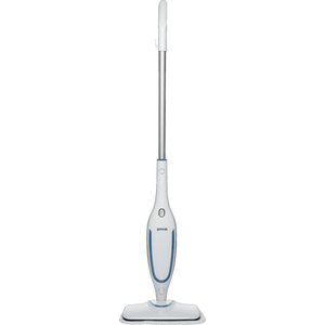 Gorenje SC1200W Električni mop - čistač podova