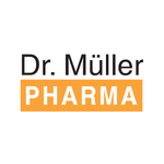 Dr. Muller Pharma