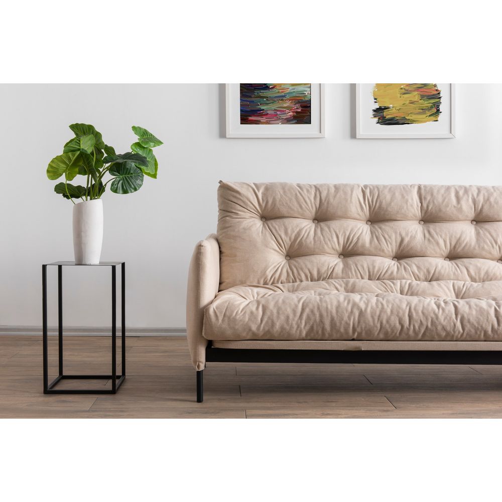 Renge - Krevet-sofa sa 3 sjedala slika 3