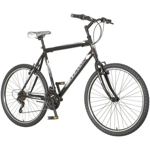 TORINO 265 26" MTB bicikl slika 1