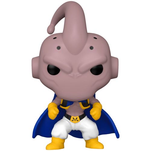 POP figure Dragon Ball Z S8 Evil Buu slika 1