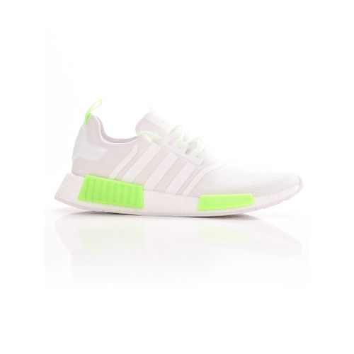 Adidas Originals NMD_R1 muške tenisice GW5663 slika 2