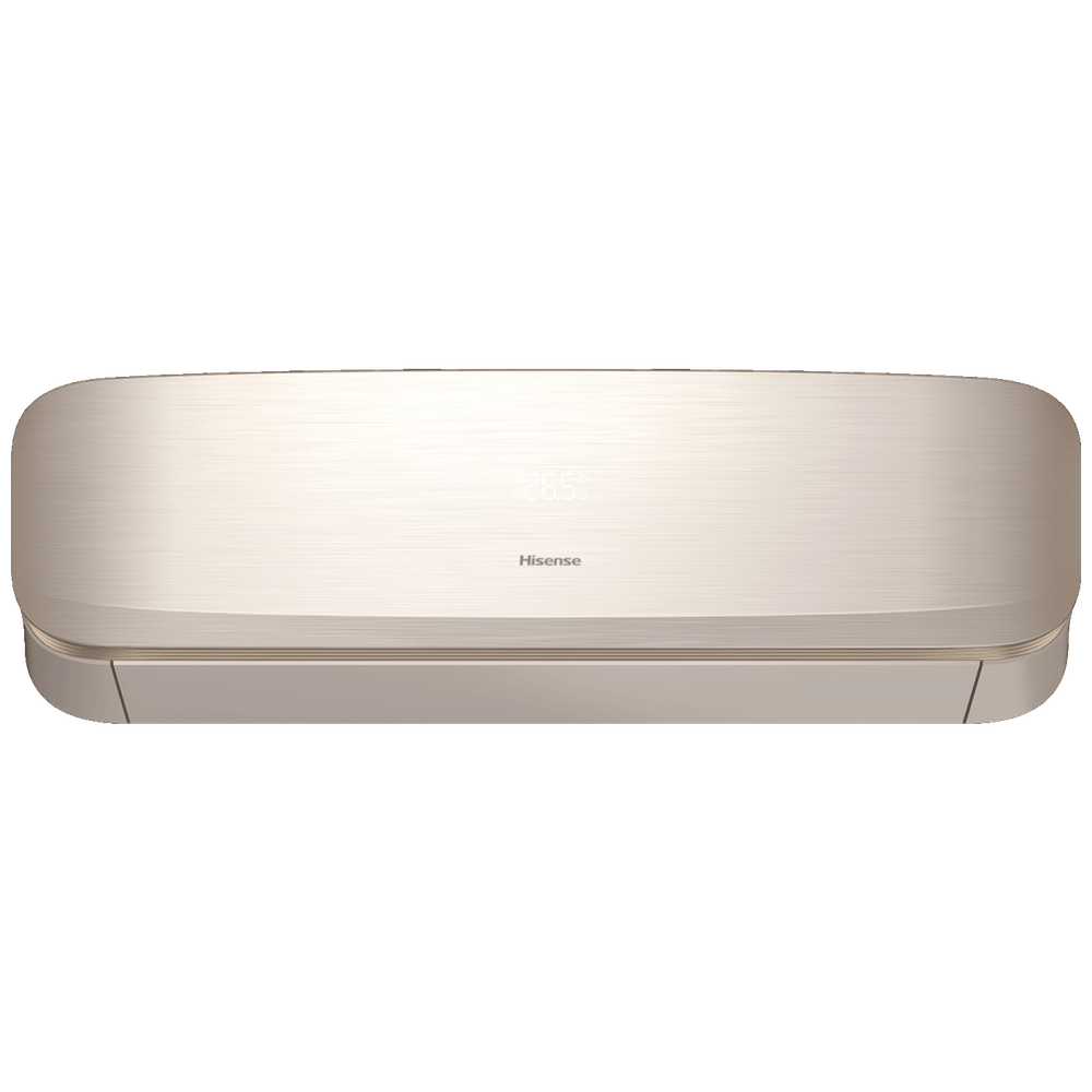 Hisense Klima uređaj Fresh Air 12K QJ35XJ3GG slika 1