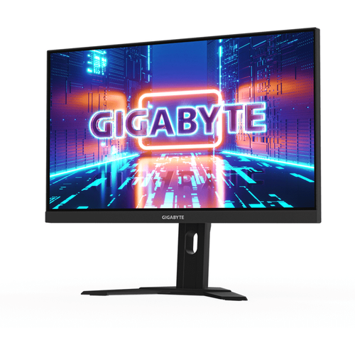 Gigabyte Gaming monitor 27"M27U  slika 3