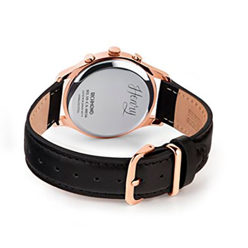 Ženski sat Henry London HL39-CS-0036 (Ø 39 mm) slika 3